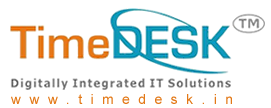 Webbaniya.com - B2B MarketPlace